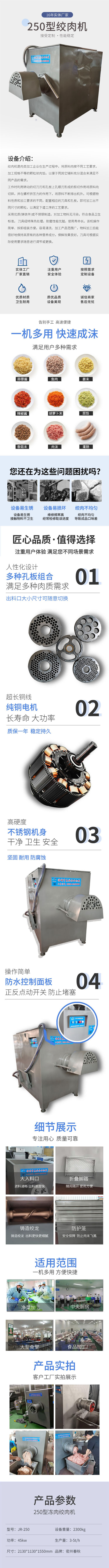 250絞肉機(jī)詳情.jpg