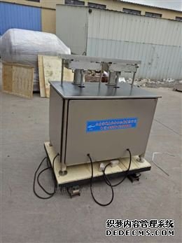 福袋塞肉機(jī)，魚子福袋注餡機(jī)，豆腐泡注肉機(jī)